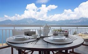 Residence La Mignon Romantic